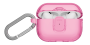 8KL0ToN7pK.png