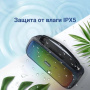 Беспроводная акустика Oraimo OBS-75D