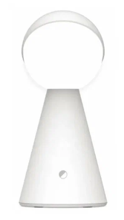 Ночник лампа Xiaomi SOKUNL K700