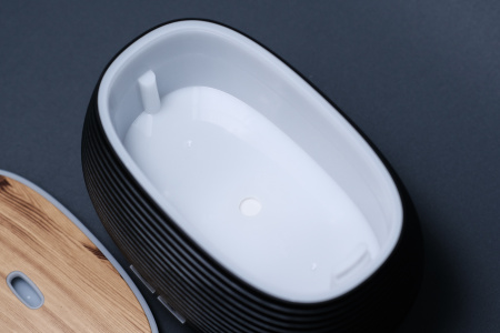 Увлажнитель, аромадиффузор воздуха