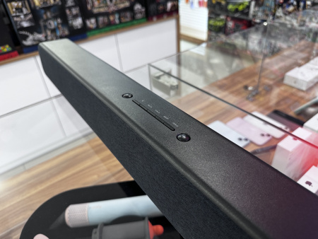 Саундбар Xiaomi Redmi TV Soundbar MDZ-34-DA