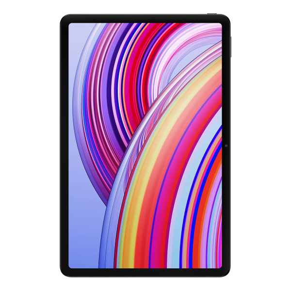 Xiaomi Redmi Pad Pro 8/256Gb Graphite Gray, серый