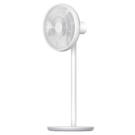 Напольный вентилятор Xiaomi Smartmi DC Inverter Floor Fan 2S ZLBPLDS03ZM CN