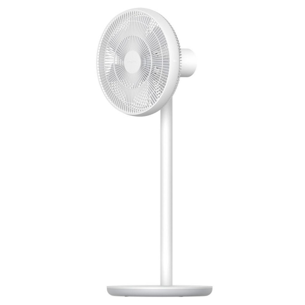 Напольный вентилятор Xiaomi Smartmi DC Inverter Floor Fan 2S ZLBPLDS03ZM CN