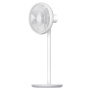 Напольный вентилятор Xiaomi Smartmi DC Inverter Floor Fan 2S ZLBPLDS03ZM CN