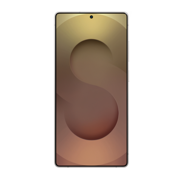 Samsung Galaxy S25 Ultra (2025) 12/512Gb Titanium Pinkgold, розовый титан