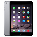 iPad mini 3