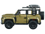 Конструктор LEGO Technic - Land Rover Defender (42110)