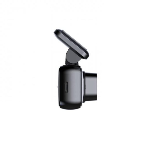 Видеорегистратор Botslab Dash Cam HK30 Pro, Черный (EU)