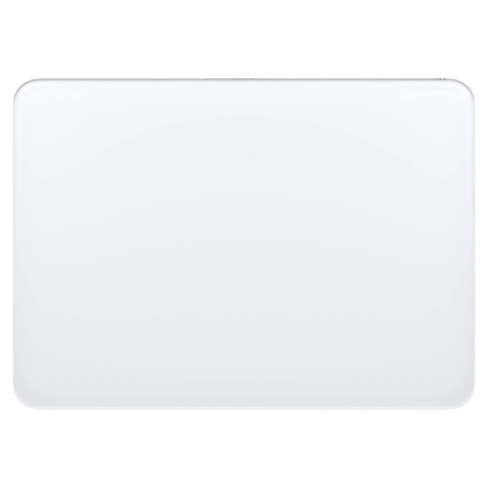 Трекпад Apple Magic Trackpad 3 2021 (MK2D3) Silver