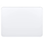Трекпад Apple Magic Trackpad 3 2021 (MK2D3) Silver