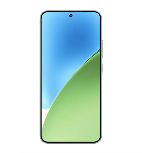 QXybUFAfB7.png