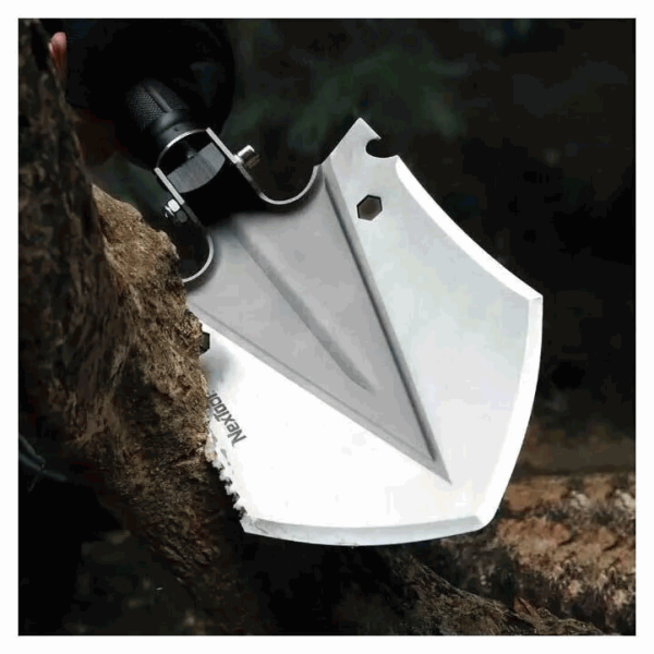 Мультифункциональная лопата Nextool Multi-Function Shovel Big (NE0114;KT5524)