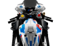 Конструктор LEGO Technic - BMW M 1000 RR (42130)