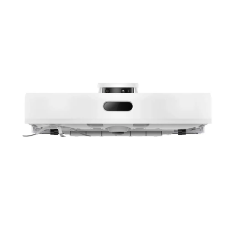 Робот-пылесос Dreame Bot D10 Plus Gen2 (RLD32GD)