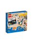 Конструктор LEGO City - Космическая миссия для исследования Марса (60354)