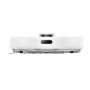 Робот-пылесос Dreame Bot D10 Plus Gen2 (RLD32GD)
