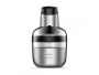 Электрическая мясорубка Xiaomi Mi Deerma Meat Grinder (DEM-JR01), Silver/Black CN