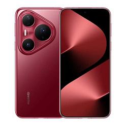 HUAWEI Pura 80 Ultra