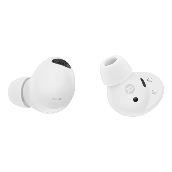 Беспроводные наушники Samsung Galaxy Buds2 Pro White, белый