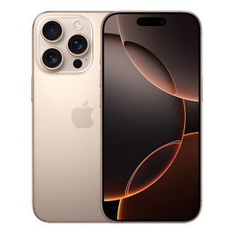 Замена глазка камеры для iPhone 16 Pro