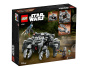 Конструктор LEGO Star Wars™ - Танк-паук (75361)