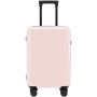Чемодан Mijia Colorful Suitcase 20" (MJLXXPPRM) Pink