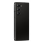Samsung Galaxy Z Fold5 (2023) 1Tb Phantom Black, черный