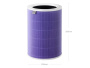 Антивирусный фильтр для очистителя воздуха Xiaomi Mi Air Purifier 2/2s/Pro/3 Antivirus Filter MCR-FLA (BHR4451CN)