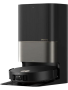 Робот-пылесос Dreame X50 Ultra Complete Black RU (RLX85CE-4)