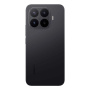 Xiaomi 17T Pro 12/512Gb Black, чёрный