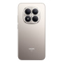 Xiaomi Redmi Note 15 Pro 5G 8/256Gb Titanium Color, титан