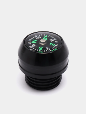 Многофункциональная лопата с топором (набор) Multifunctional Tool Set TD14-F4-S