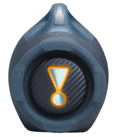 Q9IaSttvTT.png
