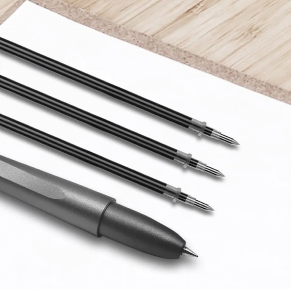 Левитирующая ручка Magic Pen