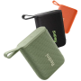 Портативная колонка Xiaomi Redmi Bluetooth Speaker, Зеленый (ASM11A)