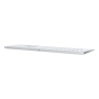 Клавиатура Apple Magic Keyboard с Touch ID White Белый MK2C3