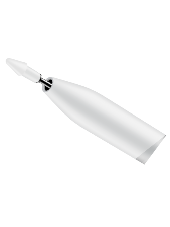 Стилус для планшета Xiaomi Smart Stylus Pen 2