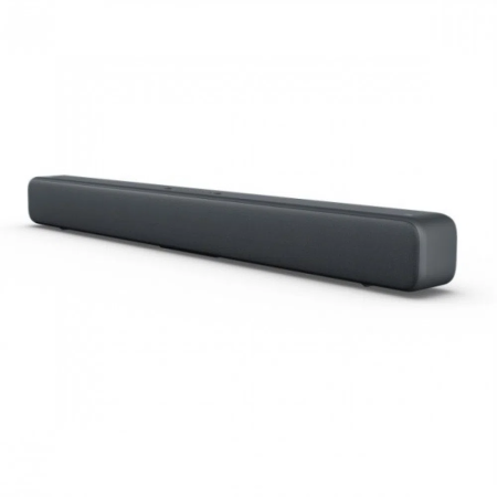 Саундбар Xiaomi Mi TV Sound Bar (MDZ-27-DA)