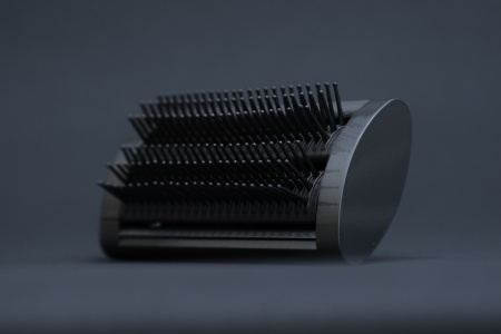 Стайлер SenCinMen X9 Pro, Purple