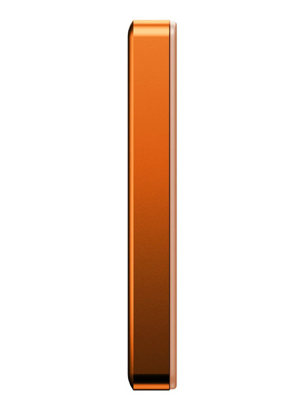 A02PPZt3Fk.jpg