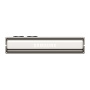 Samsung Galaxy Z Flip5 (2023) 512Gb Бежевый