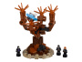 Конструктор LEGO Harry Potter - Замок Хогвардс (71043)