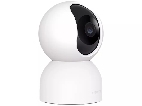IP камера Xiaomi Mi Smart Camera 2 PTZ (MJSXJ11CM)