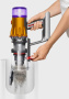 Вертикальный пылесос Dyson V12 Slim Absolute (SV30) UK