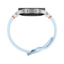 Умные часы Samsung Galaxy Watch FE, 40 мм, Blue