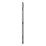Samsung Galaxy Tab S10+ 12,4" Wi-Fi 12/256Gb (2024) Gray, серый