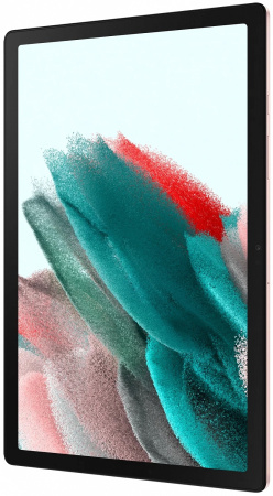 Samsung Galaxy Tab A8 3/32Gb Pink Wifi
