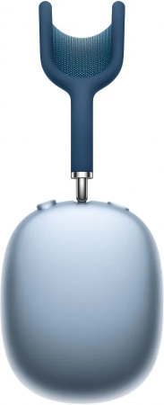 Наушники Apple AirPods Max Blue, голубое небо