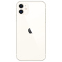 Apple iPhone 11 128Gb White, белый